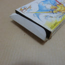 【中古】【開封品】ファイナルファンタジーIII＜レトロゲーム＞（代引き不可）6600