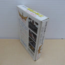 【中古】【開封品】飛龍の拳III 五人の龍戦士＜レトロゲーム＞（代引き不可）6600