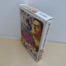 【中古】【開封品】飛竜の拳 スペシャルファイティングウォーズ＜レトロゲーム＞（代引き不可）6600