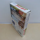 【中古】【開封品】飛竜の拳 スペシャルファイティングウォーズ＜レトロゲーム＞（代引き不可）6600