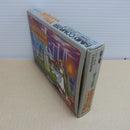 【中古】【開封品】ウルティマ 聖者への道＜レトロゲーム＞（代引き不可）6600