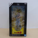 【中古】【未開封】海外正規版 Grandista 海外限定 ドラゴンボールZ ベジータ マンガディメンションズ 二次元彩色(再販）＜フィギュア＞（代引き不可）6600