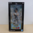 【中古】【未開封】海外正規版 Grandista 海外限定 ドラゴンボールZ ベジータ マンガディメンションズ 二次元彩色＜フィギュア＞（代引き不可）6600
