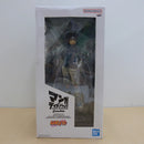 【中古】【未開封】海外正規版 Grandista 海外限定 NARUTO うちはサスケ マンガディメンションズ 配色 2D 二次元彩色＜フィギュア＞（代引き不可）6600