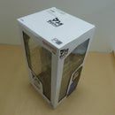 【中古】【未開封】海外正規版 Grandista 海外限定 NARUTO うちはサスケ マンガディメンションズ 配色 2D 二次元彩色＜フィギュア＞（代引き不可）6600
