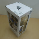 【中古】【未開封】海外正規版 Grandista 海外限定 NARUTO うちはサスケ マンガディメンションズ 配色 2D 二次元彩色＜フィギュア＞（代引き不可）6600