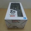 【中古】【未開封】海外正規版 Grandista 海外限定 NARUTO うちはサスケ マンガディメンションズ 配色 2D 二次元彩色＜フィギュア＞（代引き不可）6600