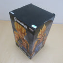 【中古】【未開封】海外正規版 Grandista nero 海外限定 ドラゴンボールZ 超サイヤ人ゴジータ＜フィギュア＞（代引き不可）6600