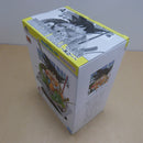 【中古】【未開封】巻一 「一番くじ ドラゴンボール 40th 〜其之一〜」 DRAGON BALL COMICS VIGNETTE A賞＜フィギュア＞（代引き不可）6600