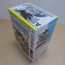 【中古】【未開封】巻一 「一番くじ ドラゴンボール 40th 〜其之一〜」 DRAGON BALL COMICS VIGNETTE A賞＜フィギュア＞（代引き不可）6600