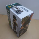 【中古】【未開封】緑谷出久 「一番くじ 僕のヒーローアカデミア Let’s Begin!」 MASTERLISE A賞＜フィギュア＞（代引き不可）6600