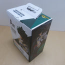 【中古】【未開封】緑谷出久 「一番くじ 僕のヒーローアカデミア Let’s Begin!」 MASTERLISE A賞＜フィギュア＞（代引き不可）6600
