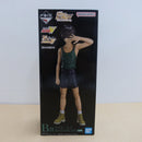 【中古】【未開封】ヒイロ・ユイ 「一番くじ 新機動戦記ガンダムW 30th Anniversary」 MASTERLISE B賞＜フィギュア＞（代引き不可）6600