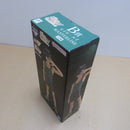 【中古】【未開封】ヒイロ・ユイ 「一番くじ 新機動戦記ガンダムW 30th Anniversary」 MASTERLISE B賞＜フィギュア＞（代引き不可）6600