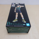 【中古】【未開封】ヒイロ・ユイ 「一番くじ 新機動戦記ガンダムW 30th Anniversary」 MASTERLISE B賞＜フィギュア＞（代引き不可）6600