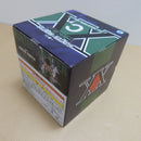 【中古】【未開封】ゴン 「一番くじ HUNTER×HUNTER CHMERA ANT 2」 MASTERLISE C賞＜フィギュア＞（代引き不可）6600