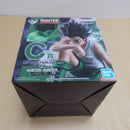 【中古】【未開封】ゴン 「一番くじ HUNTER×HUNTER CHMERA ANT 2」 MASTERLISE C賞＜フィギュア＞（代引き不可）6600