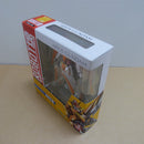 【中古】【未開封】ROBOT魂 ＜SIDE MS＞ アリオスガンダム 「機動戦士ガンダム00」＜フィギュア＞（代引き不可）6600