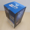 【中古】【未開封】バジオウ 「一番くじ 春秋戦国大戦キングダム The Animation 知と武の両輪」 B賞 MASTERLISE＜フィギュア＞（代引き不可）6600