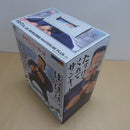 【中古】【未開封】人造人間8号＆孫悟空 「一番くじ ドラゴンボール EX 対決!レッドリボン軍」 MASTERLISE PLUS ラストワン賞＜フィギュア＞（代引き不可）6600