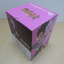 【中古】【未開封】ベジータ 「一番くじ ドラゴンボール スペクタクルバトル」 D賞 MASTERLISE＜フィギュア＞（代引き不可）6600