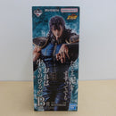 【中古】【未開封】レイ 「一番くじ 北斗の拳 -FIST OF THE NORTH STAR-」 MASTERLISE B賞＜フィギュア＞（代引き不可）6600