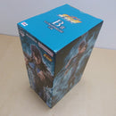 【中古】【未開封】レイ 「一番くじ 北斗の拳 -FIST OF THE NORTH STAR-」 MASTERLISE B賞＜フィギュア＞（代引き不可）6600