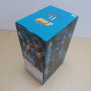 【中古】【未開封】レイ 「一番くじ 北斗の拳 -FIST OF THE NORTH STAR-」 MASTERLISE B賞＜フィギュア＞（代引き不可）6600