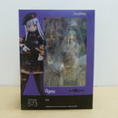 【中古】【未開封】figma 416 「ドールズフロントライン」＜フィギュア＞（代引き不可）6600
