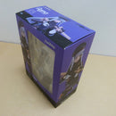 【中古】【未開封】figma 416 「ドールズフロントライン」＜フィギュア＞（代引き不可）6600