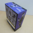 【中古】【未開封】figma 416 「ドールズフロントライン」＜フィギュア＞（代引き不可）6600