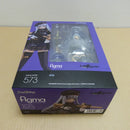 【中古】【未開封】figma 416 「ドールズフロントライン」＜フィギュア＞（代引き不可）6600