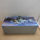 【中古】【未開封】エヴァンゲリオン初号機 「一番くじ ヱヴァンゲリヲン新劇場版：序」 MEGAVIGNETTE ラストワン賞＜フィギュア＞（代引き不可）6600