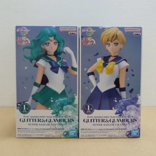 【全10種フルコンプ！！】美少女戦士セーラームーン フィギュア 箱無し 中古 中古】美少女戦士セーラームーンフィギュア