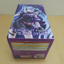 【中古】【未開封】雪ミク×クロミ 「雪ミク×クロミ」 Trio-Try-iT Figure-雪ミク×クロミ-＜フィギュア＞（代引き不可）6600