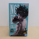 【中古】【未開封】緑谷出久 「僕のヒーローアカデミア」 Noir Edge Collection-IZUKU MIDORIYA-＜フィギュア＞（代引き不可）6600