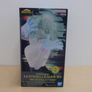 【中古】【未開封】葉隠透 「僕のヒーローアカデミア」 GLITTER＆GLAMOURS-TORU HAGAKURE＆MINA ASHIDO-＜フィギュア＞（代引き不可）6600