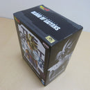 【中古】【未開封】超サイヤ人孫悟飯 「ドラゴンボールZ」 BLOOD OF SAIYANS-超サイヤ人孫悟飯-II＜フィギュア＞（代引き不可）6600