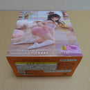 【中古】【未開封】結城美柑 「To LOVEる-とらぶる-ダークネス」 Desktop Cute フィギュア 結城美柑〜ルームウェアver.〜＜フィギュア＞（代引き不可）6600