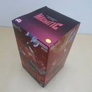 【中古】【未開封】シュタルク 「葬送のフリーレン」 MAXIMATIC STARK＜フィギュア＞（代引き不可）6600
