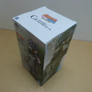 【中古】【未開封】はたけカカシ 「一番くじ NARUTO-ナルト- 疾風伝 風影奪還編」 MASTERLISE C賞＜フィギュア＞（代引き不可）6600
