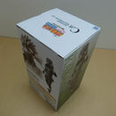 【中古】【未開封】はたけカカシ 「一番くじ NARUTO-ナルト- 疾風伝 風影奪還編」 MASTERLISE C賞＜フィギュア＞（代引き不可）6600