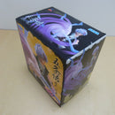 【中古】【未開封】五条悟 「呪術廻戦 懐玉・玉折」 Luminasta 虚式「ムラサキ」＜フィギュア＞（代引き不可）6600