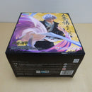 【中古】【未開封】五条悟 「呪術廻戦 懐玉・玉折」 Luminasta 虚式「ムラサキ」＜フィギュア＞（代引き不可）6600