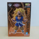 【中古】【未開封】孫悟空：GT(超サイヤ人3) 「一番くじ ドラゴンボール VSオムニバスアルティメット」 MASTERLISE A賞＜フィギュア＞（代引き不可）6600