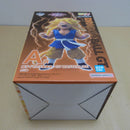 【中古】【未開封】孫悟空：GT(超サイヤ人3) 「一番くじ ドラゴンボール VSオムニバスアルティメット」 MASTERLISE A賞＜フィギュア＞（代引き不可）6600