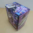 【中古】【未開封】胡蝶しのぶ 「鬼滅の刃」 Luminasta＜フィギュア＞（代引き不可）6600