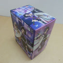 【中古】【未開封】胡蝶しのぶ 「鬼滅の刃」 Luminasta＜フィギュア＞（代引き不可）6600