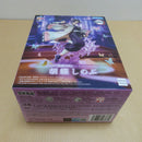 【中古】【未開封】胡蝶しのぶ 「鬼滅の刃」 Luminasta＜フィギュア＞（代引き不可）6600