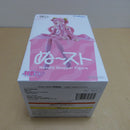【中古】【未開封】桜ミク 「キャラクター・ボーカル・シリーズ01 初音ミク」 ぬーどるストッパー-桜ミク2026-＜フィギュア＞（代引き不可）6600